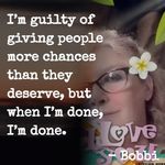 Bobbi Wolgamott - @bobbi.sharpe.3 - Instagram