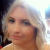 Bobbie - @bobbiesharp24 - TikTok