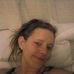 Bobbie Sharp - Facebook