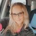Bobbie Sharp - Facebook