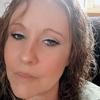 Bobbie Sharpe - @bobbiesharpe3 - TikTok