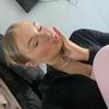 bobbi.sharp - @robertasharp11 - TikTok