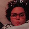 user8336162119139 - @bobbiesharp2019 - TikTok