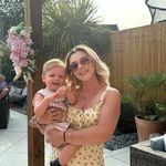 𝐵𝒪𝐵𝐵𝐼-𝐿𝐸𝐸 𝒮𝐻𝐸𝒫𝒫𝒜𝑅𝒟 ✨🦋 - @bobbi_lee_sheppardxx - Instagram