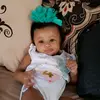 _dababyprincess_ - @bobbiesheppard - TikTok