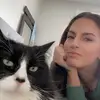 B Shep - @bobbisheppard - TikTok