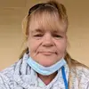 Bobbi Jo Sheppard81 - @bobbijosheppard81 - TikTok
