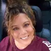 Bobbi Jo Sheppard - @sbobbijo - TikTok