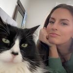 Bobbi Sheppard - @shep92 - Instagram