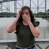 Bobbie Sheppard - @bobbie_janae - TikTok