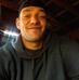 Bobby Sheppard - Facebook