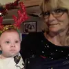 gypsybaby - @bobbisheppard6 - TikTok