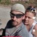 Nikkiand Bobby Shepherd - Facebook