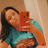 Bobbie Seevers - @bobbiejoanne24 - TikTok