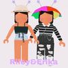 ꧁𝚋𝚘𝚋𝚋𝚒𝚎𝚜꧂ - @bobbies._.sisters - TikTok