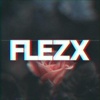 Bot lobbies join discord bio - @flezx_ - TikTok