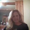 bobbiestidham697 - @bobbiestidham697 - TikTok