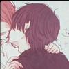 Im sad... and depressed...😄😄 - @._.bobba.strawberry - TikTok