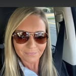 Bobbi Teague - @camajamo - Instagram