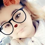 bobbie anne marie teague - @bo.bbi5068 - Instagram