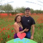 Bobbie Teague - Facebook