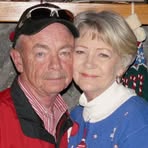 Bobbie Teague - Facebook
