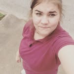 Bobbieteague - @bobbieteague - Instagram