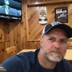 Bobby Teague - Facebook