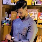 Taki Bobo - Facebook