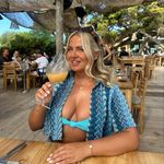 ★ 𝐁𝐎𝐁𝐁𝐈 𝐓𝐇𝐎𝐌𝐏𝐒𝐎𝐍 ★ - @bobbithompson_ - Instagram