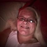 Barbara Bobbi Thompson Taylor - @barbit1958 - Instagram