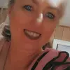 bobbi - @bobbithompsonmisc - TikTok