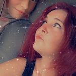 Bobbi Jo Thompson - @blowjoe87 - Instagram