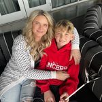 Bobbi Pollitt Thompson - @blt0103 - Instagram