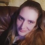 Bobbi Thompson - @bobbith06 - Instagram