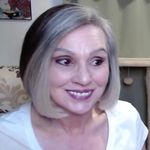 Bobbi Thompson - @bobbi.thompson.94 - Instagram