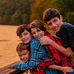 Bobbi Thompson - Facebook