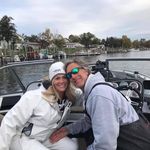 Bobbi Thompson - @bobbistyle_thompson - Instagram
