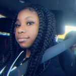 Bobbi Thompson - @bobbi_spammmm_page - Instagram