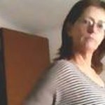 Bobbi Thompson - @barbarakanipe1957 - Instagram
