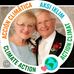 Bobbi Thompson - Facebook
