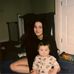 Bobbi Thompson - Facebook