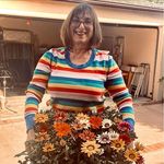 Bobbi Thompson - @handmade_byyou - Instagram