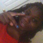 Bobbi Thompson - @bobbigotswag - Instagram