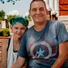 Bobbi Thompson - @bobbi.thompson7 - TikTok