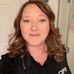 Bobbi Thompson - Facebook