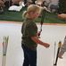 Bobbi Thompson - Facebook