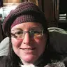 Bobbi Thompson - @bobbijo1972 - TikTok