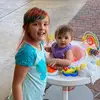 Bobbi Thompson - @bthomp67 - TikTok