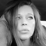 Bobbi Thompson - @bobbijeanthompson.oliver - Instagram